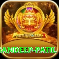 sandeep patil Master Pro v1.1.7