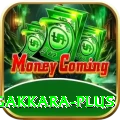 sangakkara Money Premium v1.9.5