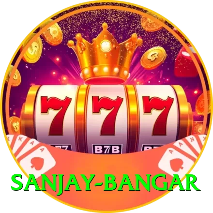 sanjay bangar VIP Edition v2.7.8 - 2