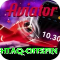 saqlain mushtaq offspin Plus Pro v1.3.0