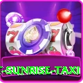 sarangkot sunrise taxi VIP Pro v4.8.2