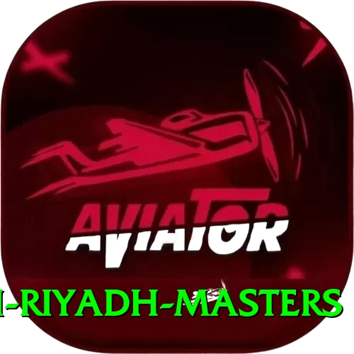 saudi riyadh masters Apps (Tools & Injectors) Deluxe v4.2.2 - 2