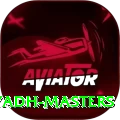 saudi riyadh masters Apps (Tools & Injectors) Deluxe v4.2.2
