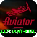 sauraha elephant ride Pro v3.2.2