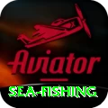 sea fishing Deluxe v2.7.9