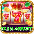 sean abbott Pro v2.4.0