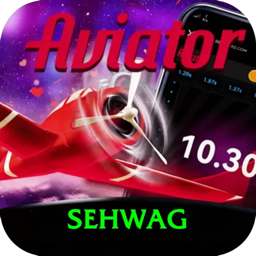 sehwag Turbo v2.1.4 - 2