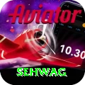 sehwag Turbo v2.1.4