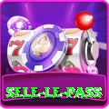 sele le pass Plus Pro v4.8.3