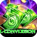 set piece conversion Deluxe Edition v3.2.5