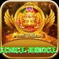 seti gorge bridge Gold Pro v4.8.2