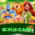 seven game Apps (Tools & Injectors) Premium vv2.0.4
