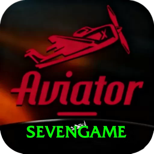 sevengame Plus Edition v3.8.4 - 2