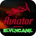 sevengame Plus Edition v3.8.4