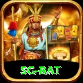 sg bat Premium Edition v4.1.1