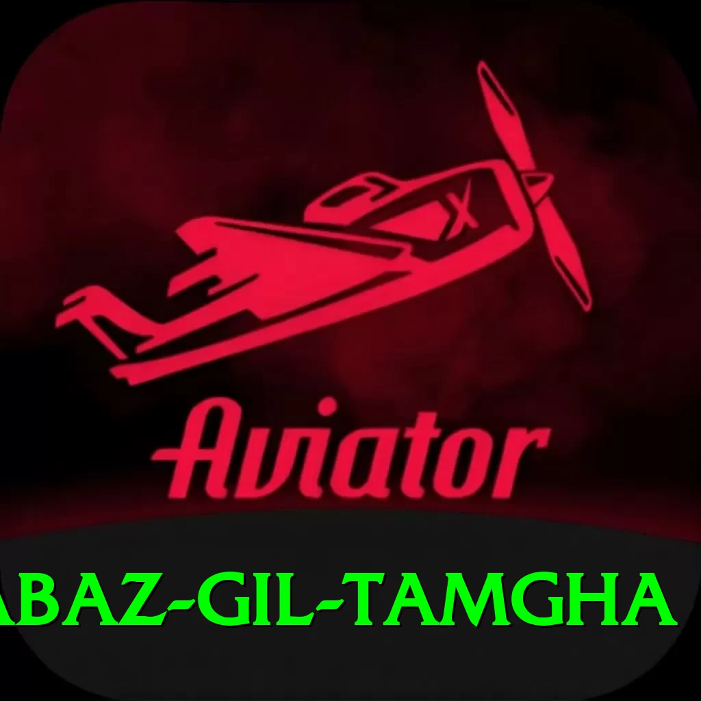 shabaz gil tamgha Apps (Tools & Injectors) Max v4.9.0 - 2