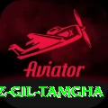 shabaz gil tamgha Apps (Tools & Injectors) Max v4.9.0