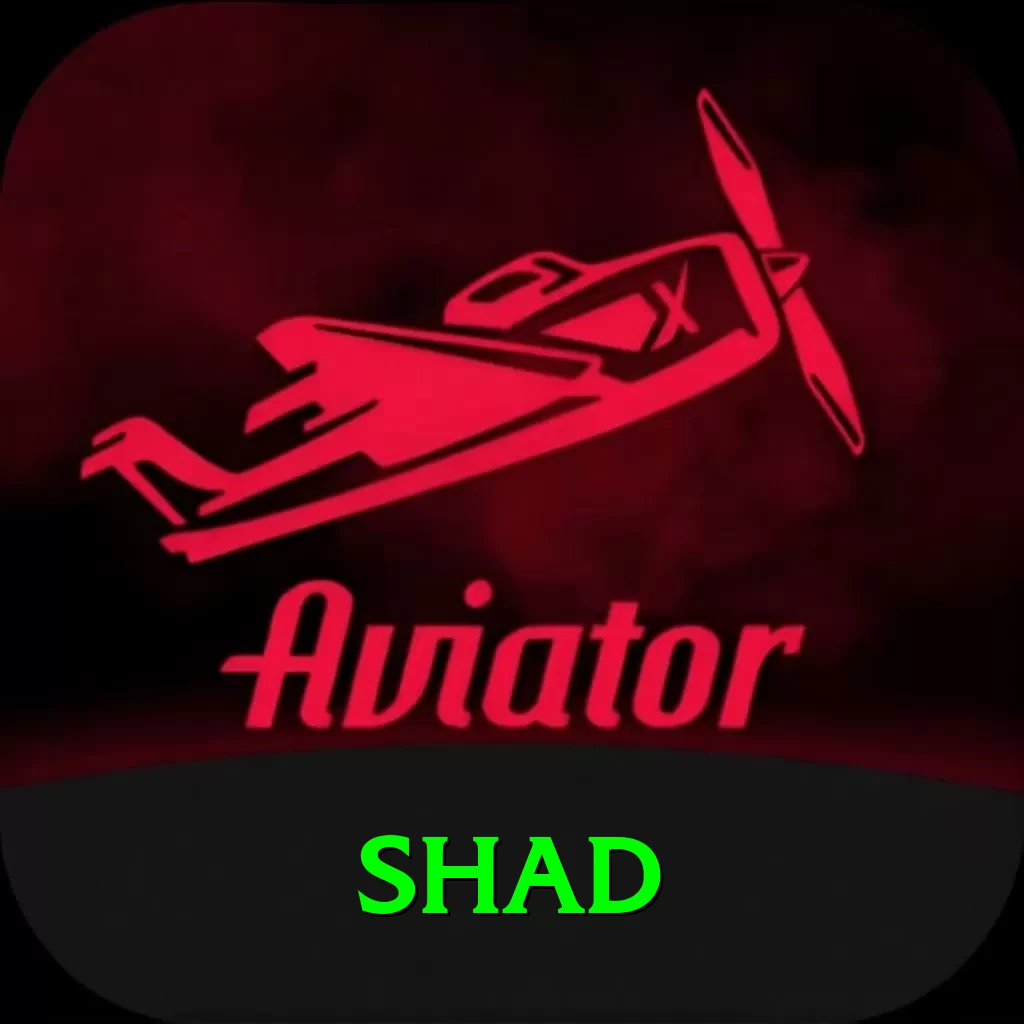 shad Premium Edition v1.8.6 - 2