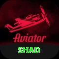 shad Premium Edition v1.8.6