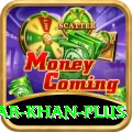 shadaab khan Extreme Gaming App