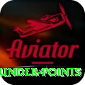 shadab allrounder points Deluxe Edition v2.3.6
