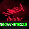 shadow striker Pro Edition v4.8.5
