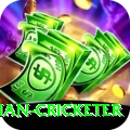 shahrukh khan cricketer Plus v4.6.4