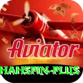 shahspin Apps (Tools & Injectors) Max v4.3.4