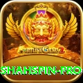 ShahSpin Royal - Free Download
