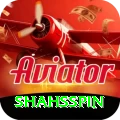 shahsspin Pro