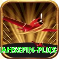 shahsspin Gold v5.1.4