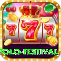 shandur polo festival Apps (Tools & Injectors) Turbo v1.3.9