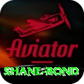 shane bond Elite v2.0.4