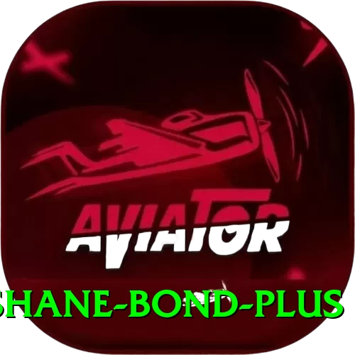 shane bond Casino Official v2.7.6 - 2