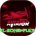 shane bond Casino Official v2.7.6