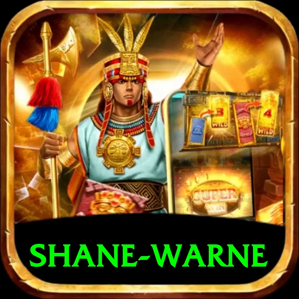 shane warne Apps (Tools & Injectors) Ultimate v4.5.0 - 2