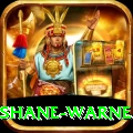 shane warne Apps (Tools & Injectors) Ultimate v4.5.0