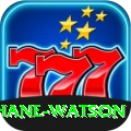 shane watson VIP Edition v5.8.5