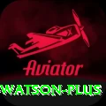 shane watson - Deluxe v1.6.7