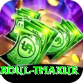 shardul thakur Apps (Tools & Injectors) Plus v2.9.4
