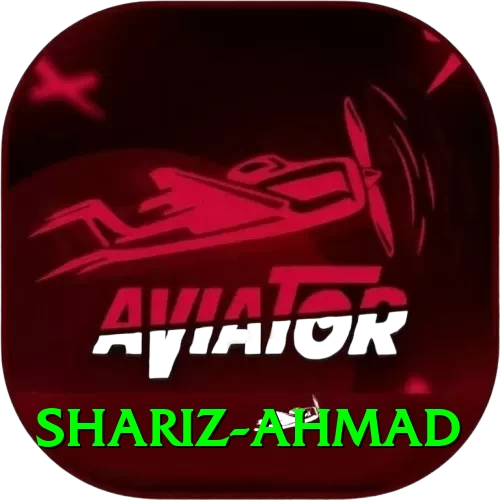 shariz ahmad Apps (Tools & Injectors) Elite v3.6.2 - 2