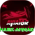 shariz ahmad Apps (Tools & Injectors) Elite v3.6.2