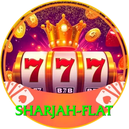 sharjah flat Apps (Tools & Injectors) Max v4.6.5 - 2