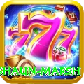 shaun marsh Ultimate Pro v1.4.0
