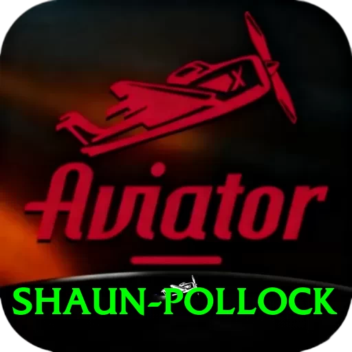 shaun pollock Games (Casino & Earning) Premium v1.0.8 - 2