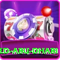 sheikh zayed abu dhabi Pro Edition v3.1.1