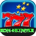 shimron hetmyer VIP v5.8.4