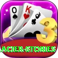 siachen glacier stories Apps (Tools & Injectors) Master v4.8.7