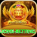 sialkot stalions betting Plus Edition v2.8.0