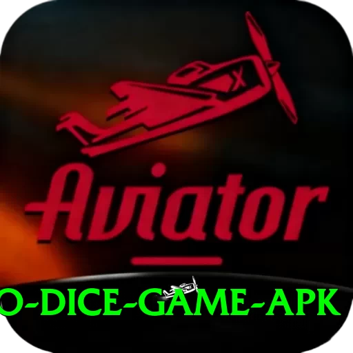 sic bo dice game apk Pro Edition v3.9.8 - 2